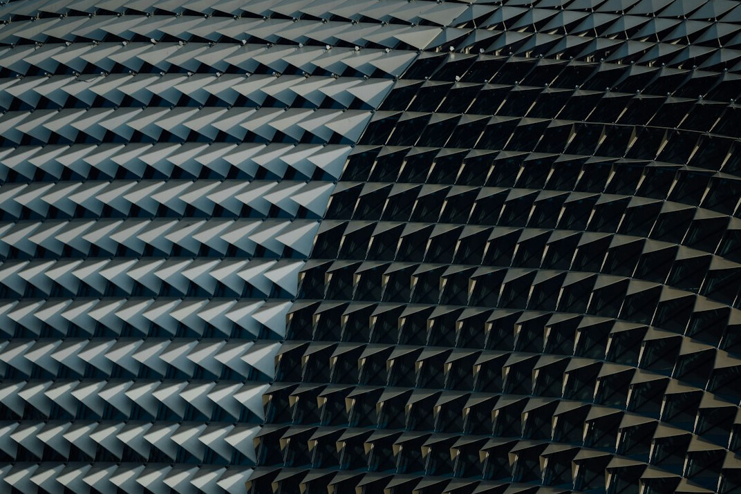 acoustic foam panels